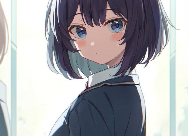 因家庭暴力离婚如何赔偿