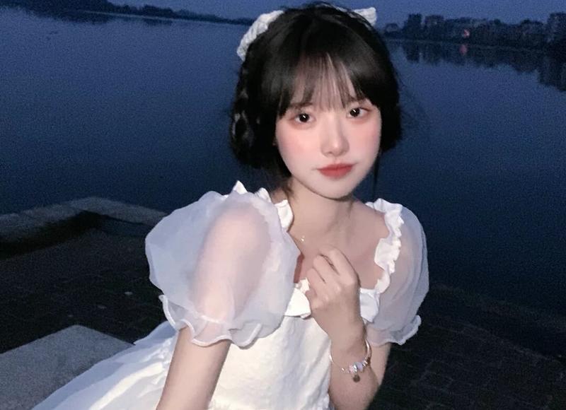 有的男生为什么几年了都找不到一个女朋友（为什么几年了都找不到一个女朋友）