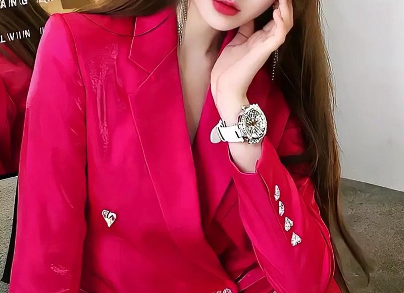 分手后偶遇前任是什么感受 分手后偶遇前任是缘分吗？