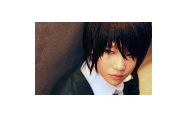 男方提出分手能要回彩礼吗