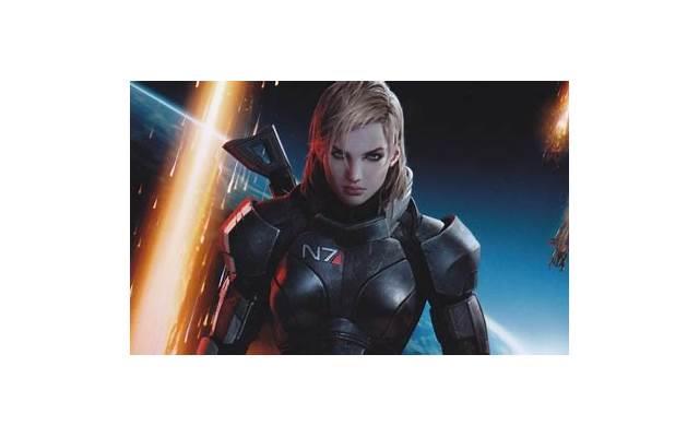 女朋友生气分手怎么挽回，如何挽回女朋友？