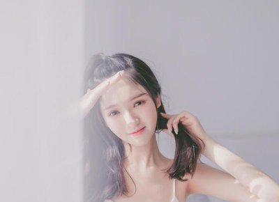 ​如何经营好幸福的婚姻，如何经营好幸福的婚姻？