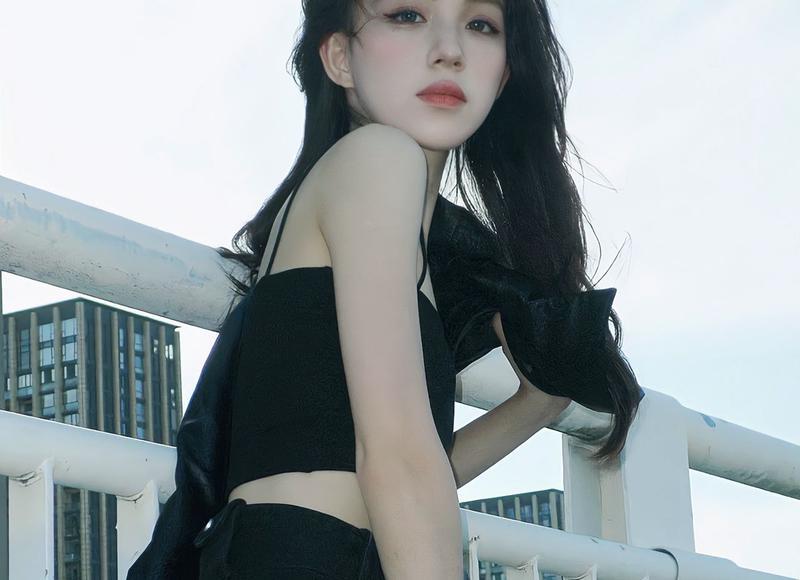 如何温柔地与女友解决争执