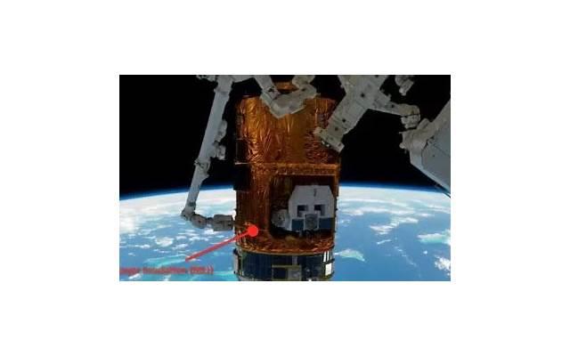 上帝为什么不消灭坏人的原因