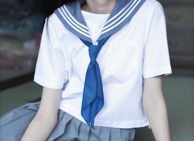 ​水瓶男为什么那么喜欢金牛女，其实彼此是真爱