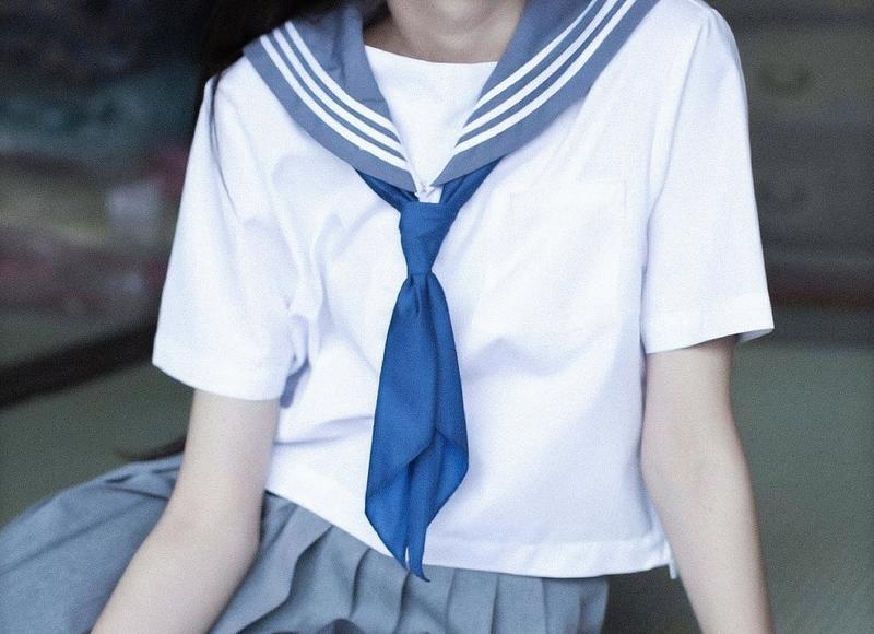 水瓶男为什么那么喜欢金牛女，其实彼此是真爱