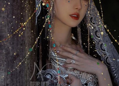 ​网恋靠谱男生的8个特征，网恋怎么判断真不真心