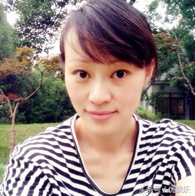 还记得《我是特种兵》的森林狼吗？龙套7年终成名，今儿子超可爱