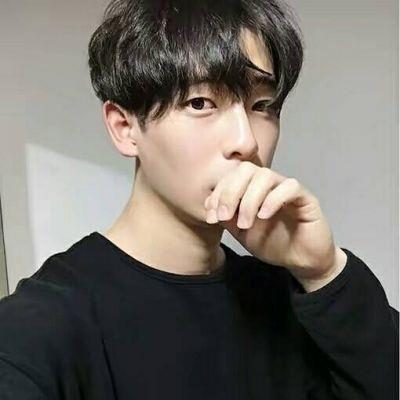 霸气微信头像熟男90后专属