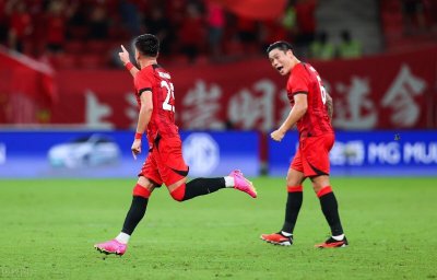 ​亚冠分组出炉，山东将会遭遇日本冠军，三镇将对上卫冕冠军