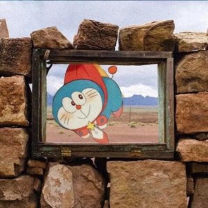 ​各学科的表白用语