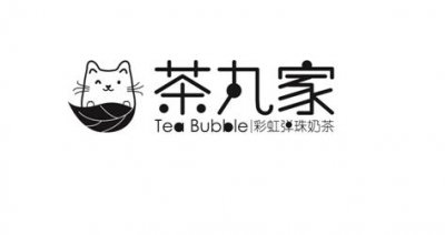 ​茶丸家：彩虹弹珠奶茶品牌介绍！值得信赖的珍珠奶茶品牌