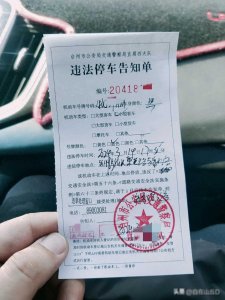 ​环境保护与经济发展并非对立，而是可以相互促进的关系