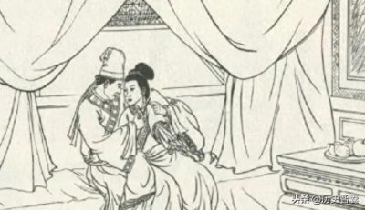 ​中国古代笑话两则：造人