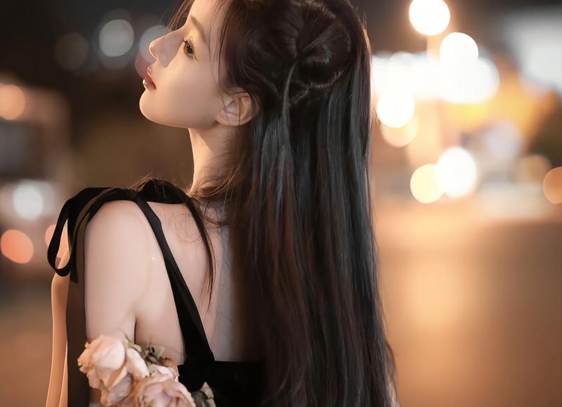 男女朋友吵架为什么要选择道歉？