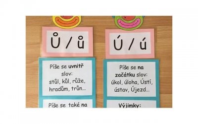 ​男生吸引到女生就甩掉她