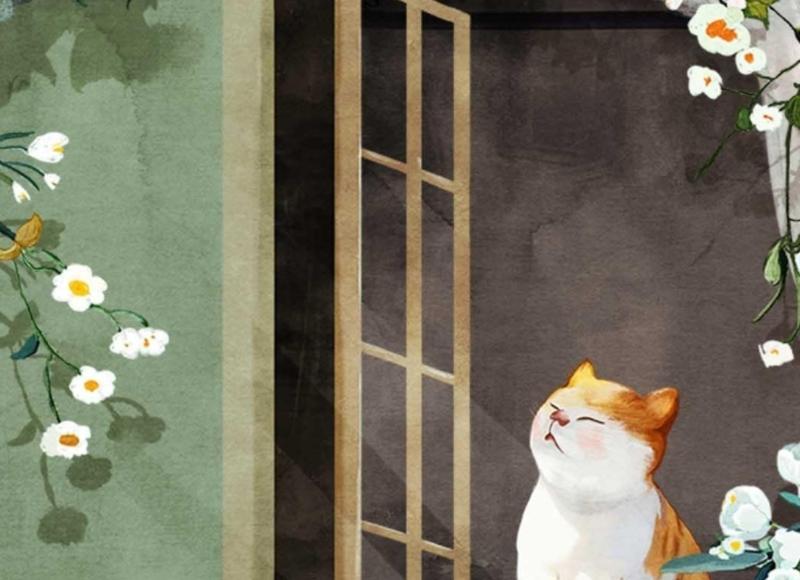 青春期女孩不能有性行为吗 青春期女孩为什么不能爱爱