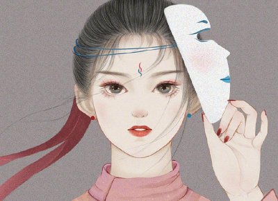 ​情书大全写给女友 写给女朋友的浪漫情书