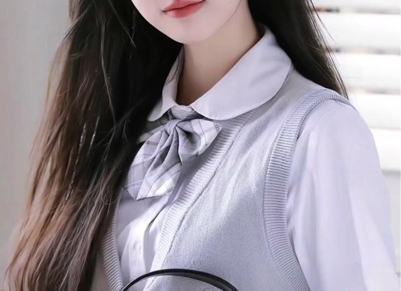 重新拉近距离 挽回男朋友的聊天方式