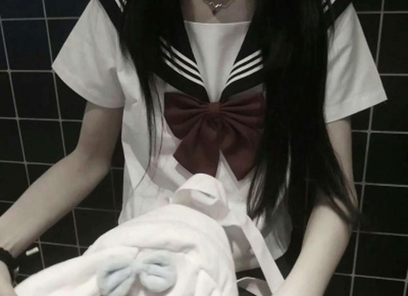 发现妈妈出轨可以告诉男朋友吗