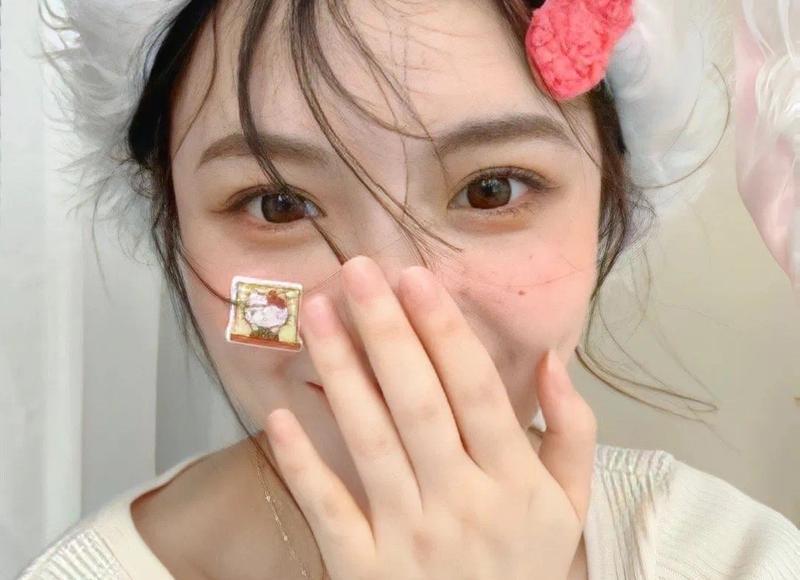 分手后怎么挽回女友，分手后如何挽回女友，让爱重新绽放！