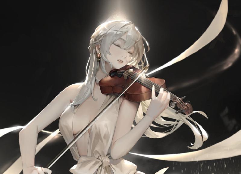 和男生约会的时候在想什么(第一次和男生约会很尴尬怎么办)