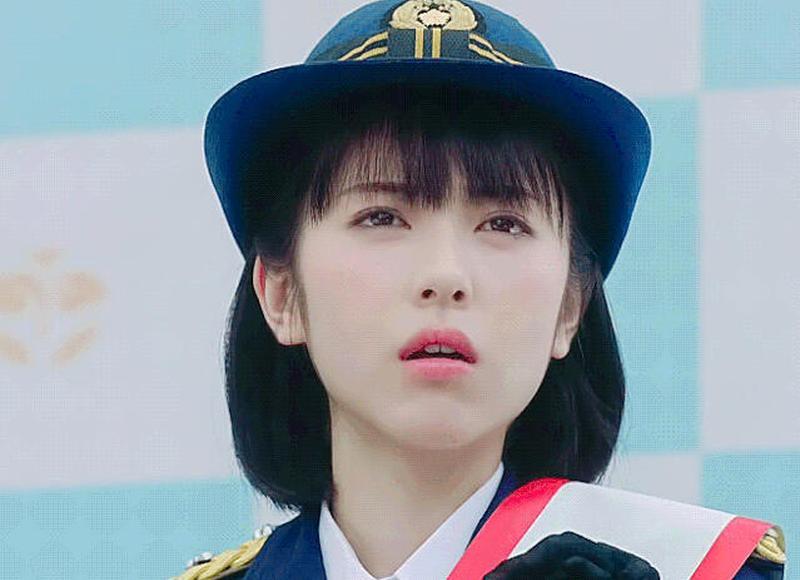 和谐相处：不与女友争吵的秘诀