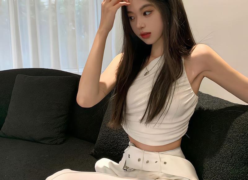 男生为什么喜欢吻 男生为什么喜欢吻你的嘴唇