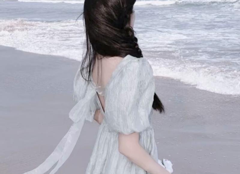 男生用微信怎么和女生聊天？教你用微信和女生聊天的技巧！