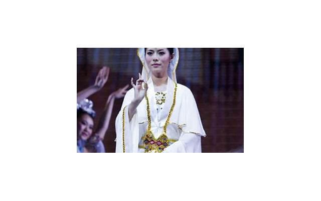 怎么做一个合格的男朋友