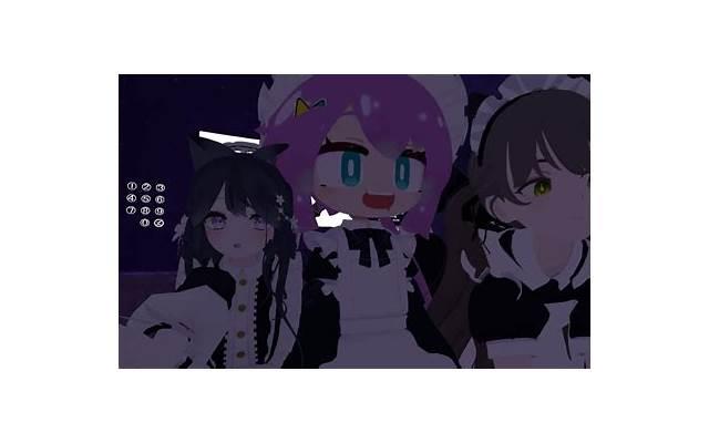 分手后还有复合的可能吗？5个让你重拾爱情的有效方法