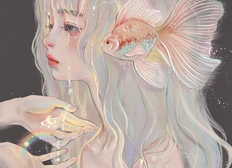 分手了想挽回怎么聊天