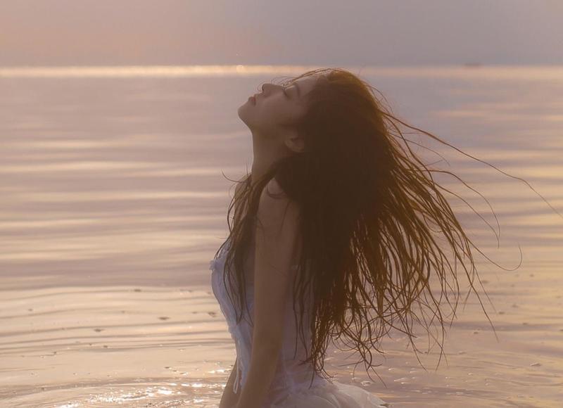 跟女朋友吵架分手了怎么挽回