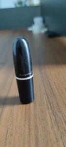 ​520代表什么含义呢