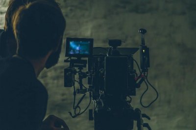 ​极盗者，剧组人员死亡3人的电影《极盗者》