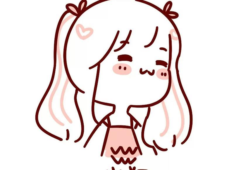 挽回爱人很实用 情侣分手复合的方法步骤