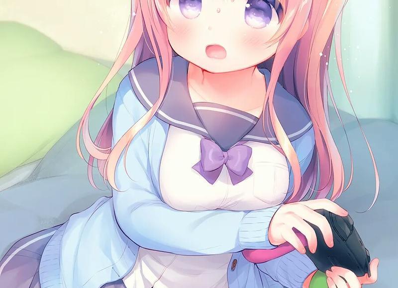 新婚姻法2021年婚姻法（新婚姻法2021年婚姻法离婚流程）