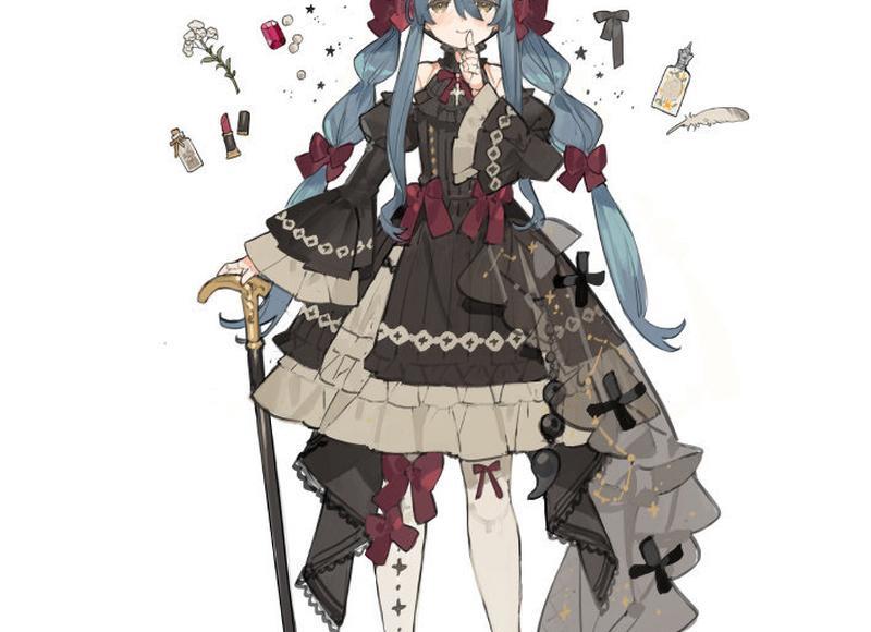 与天蝎座分手后如何磨回来找回心里最爱的人