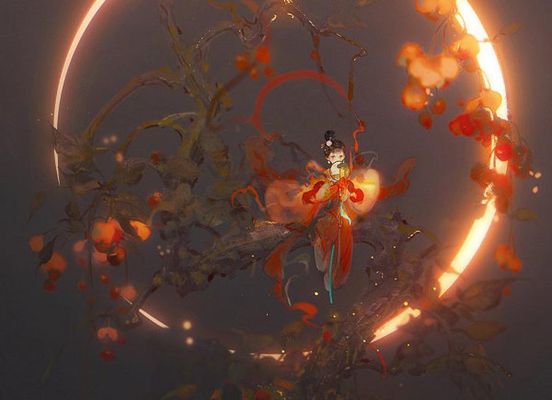 约会后女生主动让男生送她回家什么意思？