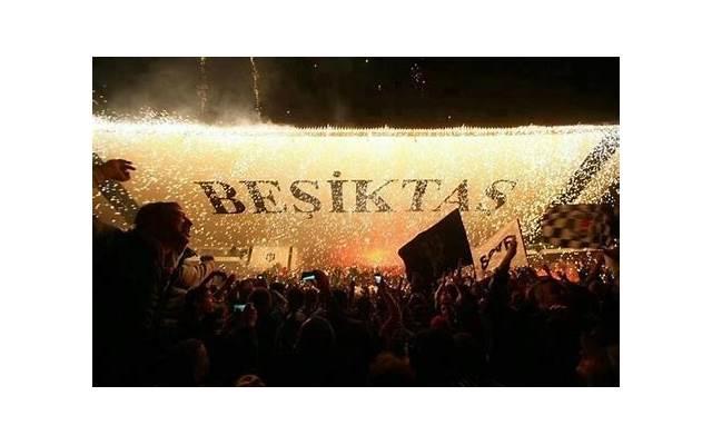 和金牛男分手怎么挽回，如何挽回与金牛男分手的感情？