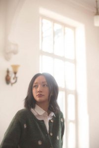 ​电影《你好，之华》全阵容曝光，周迅张子枫领衔主演，胡歌助阵