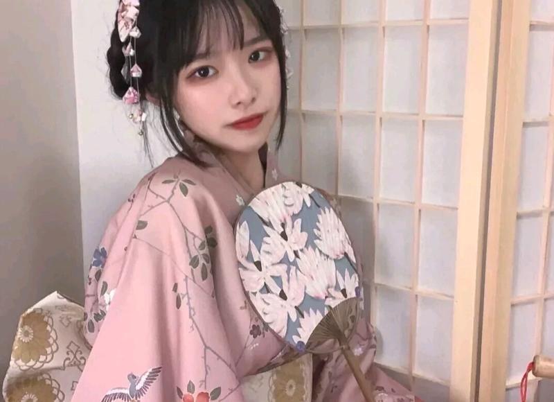 男生发型及名称