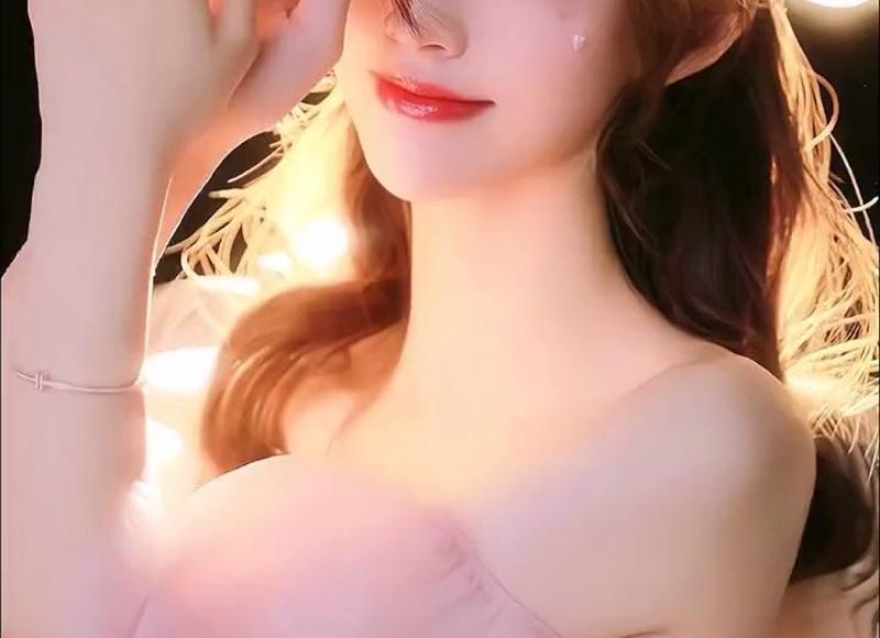 女生要分手前的预兆——这些举动是在给你敲警钟！