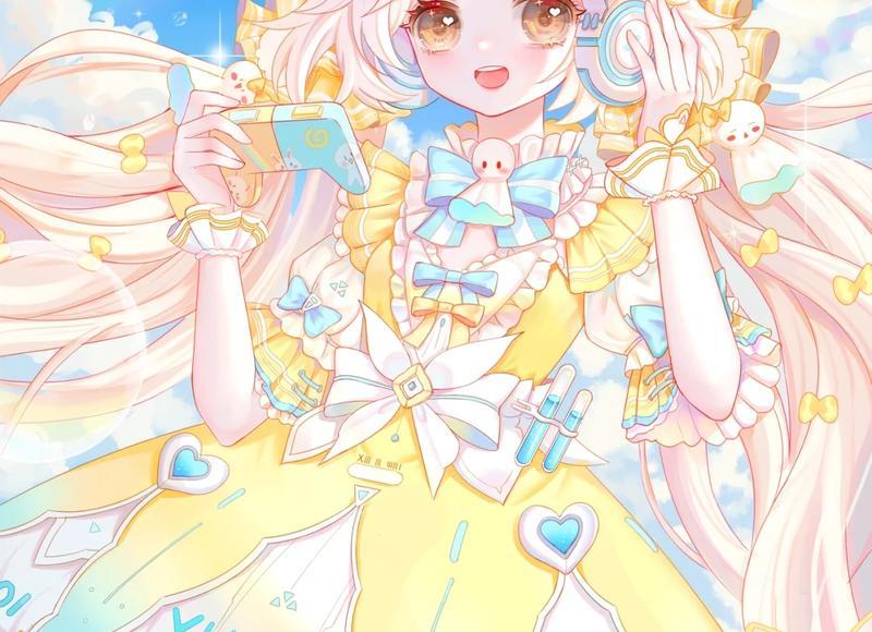 女友回避型人格应该怎么破