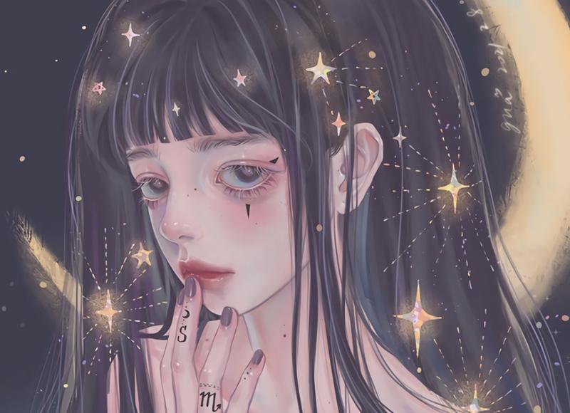 哺乳期能离婚吗孩子判给谁