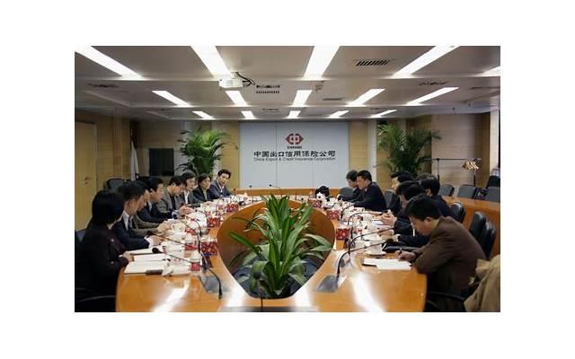 好的婚姻不能没有自省力