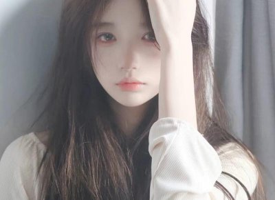 ​婚内被家暴起诉离婚会怎样