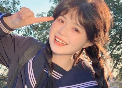 ​结婚一个月离婚彩礼要如何办