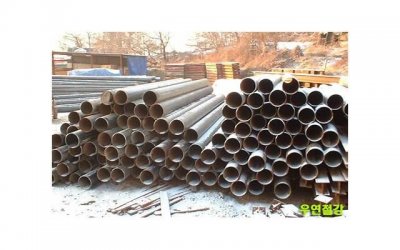 ​离婚后想再婚多久可以办理