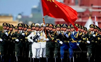 ​韩胆大妄为，“萨德”正式部署，中方：何惧之有